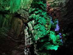 -北京上方山国家森林公园