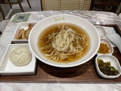-春风松月楼(七宝万科店)