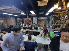 -净行天厨(莲塘总店)