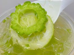 -炖物24章·顺时轻养茶(杭州保利时光里店)