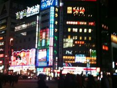 android_upload_pic-秋叶原电器街