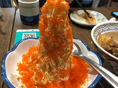 -大雄寿司(中华广场店)