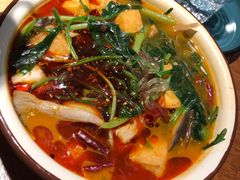 -臻炙大舍烤串(天龙家园店)