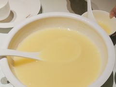 -古洼一锅鲜(开发区店)