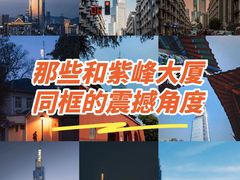 -紫峰大厦