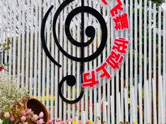 -苏州上方山国家森林公园