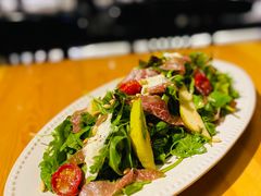-TIAGO HOME KITCHEN(王府中环店)