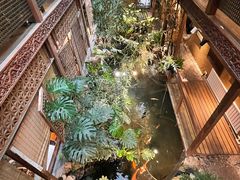 -聚缘堂·海鲜私房菜(松岭路店)