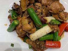 -映像威海·海鲜味道(经区店)