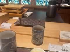 -小十Omakase(地王大厦店)