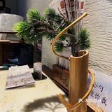 最地道的苏杭菜｜假装苏杭·水墨苏博