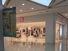 -万达广场(南昌红谷滩店)