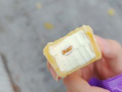 -GANSO元祖食品(金菊路店)