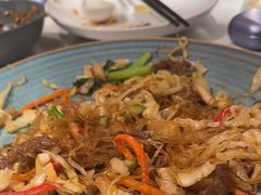 -鹿港小镇(黄金店)