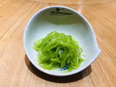 -蘭芳私厨(凤凰城店)
