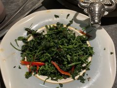 -刘一锅筋头巴脑(王府井店)