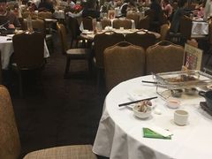 大堂-稻香酒家(天河城店)