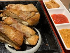 -西北45°(世茂广场店)