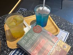 -思南书局(复兴中路店)