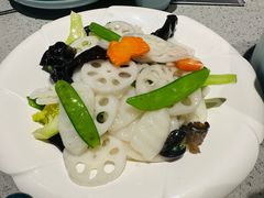-紫光园(益泽路店)