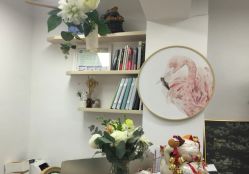 -杨丹国际美学肌研所