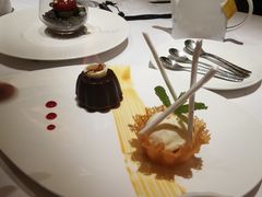 -王品台塑牛排(成都万象城店)