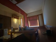 -御温泉·大餐庙会