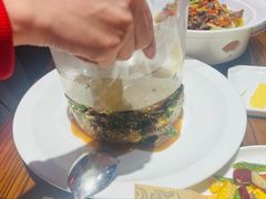-黄弟大排档·湖南菜·小龙虾·小海鲜(凯旋北路店)