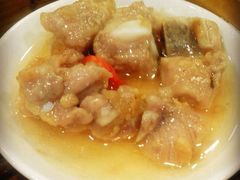 android_upload_pic-添好运点心专门店(中环IFC店)