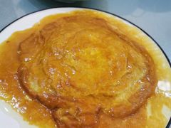 -津味老菜(露西亚商街店)