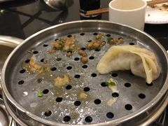 -冯记香辣兔火锅(茶店子总店)