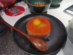 -新辣道鱼火锅(西直门店)