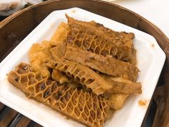 -稻香(马头围道店)