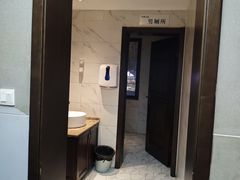 -大唐高老庄(红旗路店)