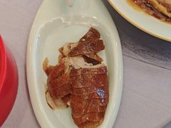 -东兴楼(通州店)