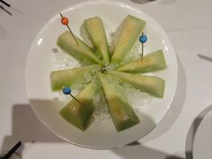 -贝勒爷·酥不腻烤鸭