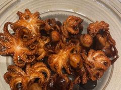 -金掌勺·锅包肉(广渠门店)