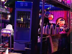 -蘭奢雅集·江浙菜(青山江滩店)