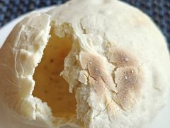 -并州饭店·并萃阁