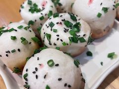 -东泰祥生煎馆(重庆北路店)