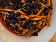 -老山东·山东菜(鲁菜名店)