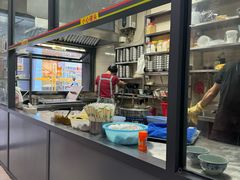 -大董锅贴(崇安寺店)