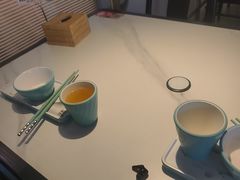 -江边城外烤鱼(世茂广场店)