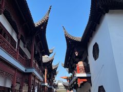 -Peet's Coffee皮爷咖啡(豫园店)