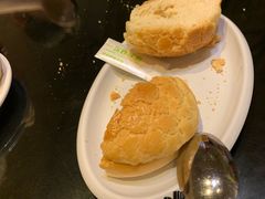 -翠华餐厅(正佳广场店)