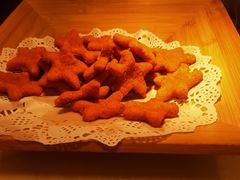 -蒙肥羊·酸汤潮牛·鲜牛肉火锅烤肉自助(岗顶店)