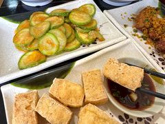 -潮惠居饮食店(光塔路店)