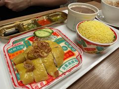 -百福麵家(新馬路店)