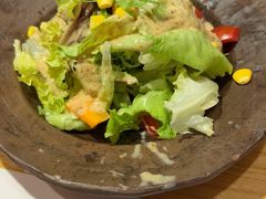 -吉兆·料理(红梅南路店)