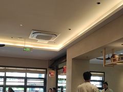 -乡里八闽·福州乡土菜(高宅店)